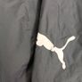 Ireland rugby puma jacket size large Image 4
