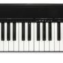 Alesis Q61 Midi Keyboard/ Controller Image 3