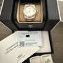 IWC Ingenieur 40 Image 9