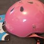 Globber kids Helmet Image 2