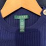 Ralph Lauren jumper Image 4