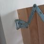 Attic Stairs Image 3