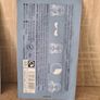 BeautyPro Eye Therapy Under Eye Mask with Collagen and Green Tea.1e each Image 2