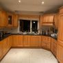 Kitchen Image 4
