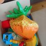 Toys Image 2