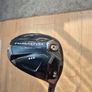 Callaway Paradym triple  diamond driver Image 9