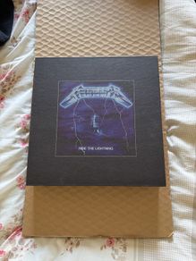 Metallica