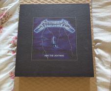 Metallica