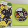NeverDead Xbox 360 Image 4