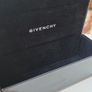 Glasses case Givenchy Image 3