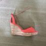 H&M wedges Image 3