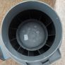 Complete Grow Tent Ventilation Kit  RAM / Can Lite 100mm Image 8