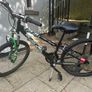 Bike Image 3