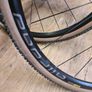 Mavic Allroad Gravel Clincher Disc wheelset Image 2