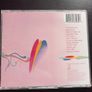Beck - Sea Change CD Image 3