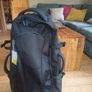 Mountain Warehouse rucksack with wheels 50 L Image 2