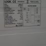 Fridge&freezer Image 4