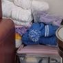 Hand knitted Image 7