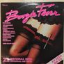 Job lot of vinyl records Image 2
