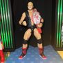 WWE Elites, Ultimates and Playsets Assortments Image 10