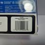 Scalextric C4429 Subaru Impreza Police Slot Car  ( classic street ) Image 7