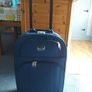 Travel Case. Image 6