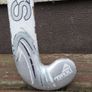 Hockey stick Image 2