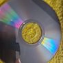 Puppet Show 3 Lost Town  The Collector s Edition Pc Windows Cd Rom games Original Image 5
