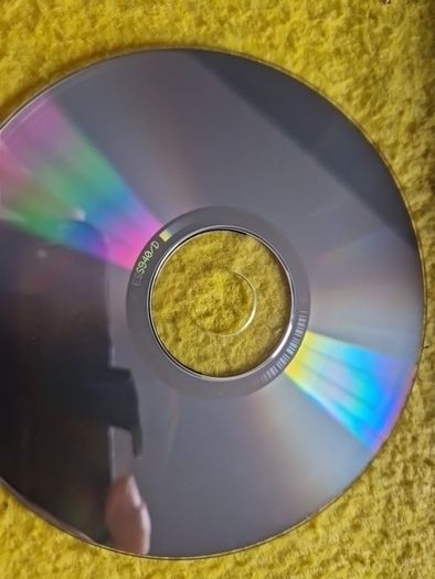 Puppet Show 3 Lost Town  The Collector s Edition Pc Windows Cd Rom games Original