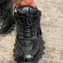 balenciaga track 2 size 5 Image 3