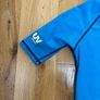 UV 50 Rash Vest Image 2