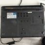 ASUS U46E Laptop - Intel i7, 8GB RAM, 699GB Storage Image 3