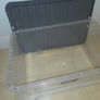45l storage box Image 3
