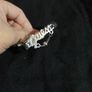 bracelet Image 6