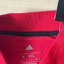 Man Utd 26/27 home shirt Image 2