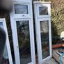 Windows and PVC Doors Image 5
