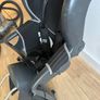 ROMER-BRITAX Jockey Bicycle Child Seat Image 3
