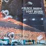 Palace Music Lost Blues And Other Songs Image 4