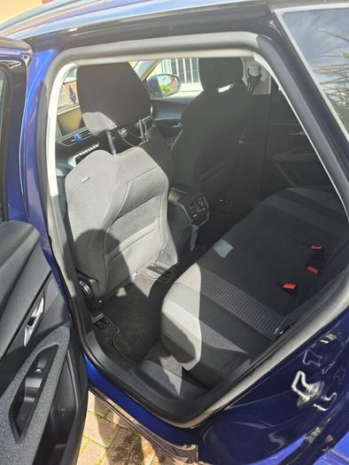 ONLY 6,000 Peugeot 3008 - 172 - Great Value