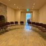 26 stackable chairs Image 6