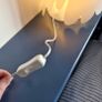 John Lewis Owl Night light Image 5