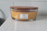 candle woodwick