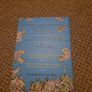 books Image 2