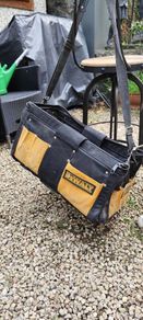 DeWalt Tool Bag