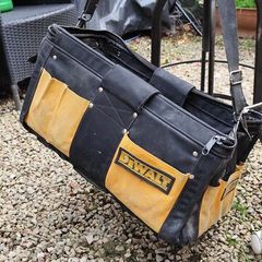 DeWalt Tool Bag