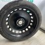 Audi Space Saver R20 / Spare Wheel Image 6