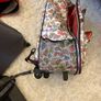 cabin bag Image 2