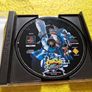 Crash Bandicoot 3 PlayStation1 ps1 PlayStation2 ps2 games Original Image 6