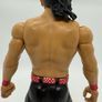 wwe shinskue Nakamura action figure Image 6