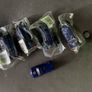 Die cast Transformer vehicles Image 7